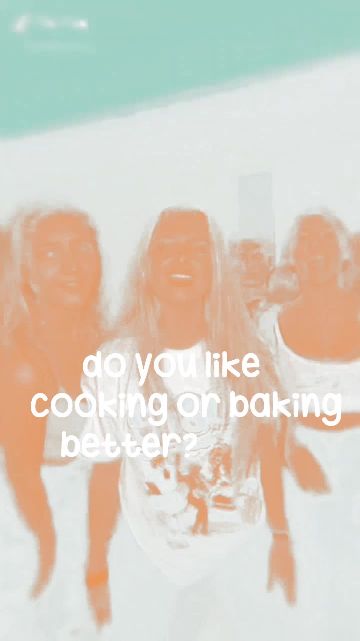 @𝕬𝖉𝖉𝖎𝖘𝖔𝖓 𝖗𝖆𝖊 𝕱𝖕
