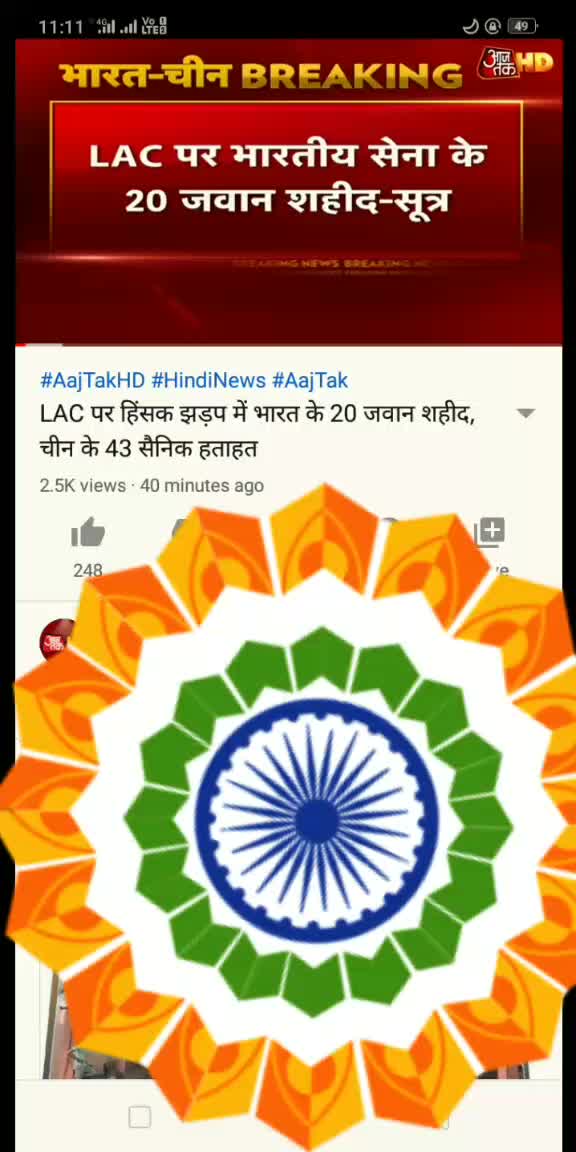 @Kavita Rawat