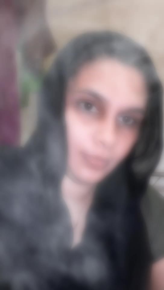 @Sarmila Sarmila