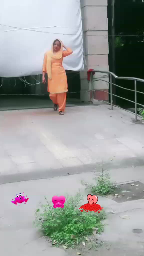 @Daksh Singh