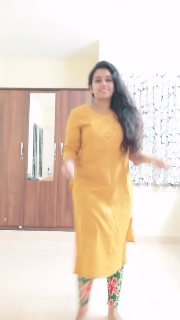 @shilpa paulose