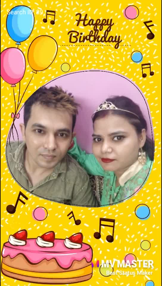 @SwatiKashyapAggarwal