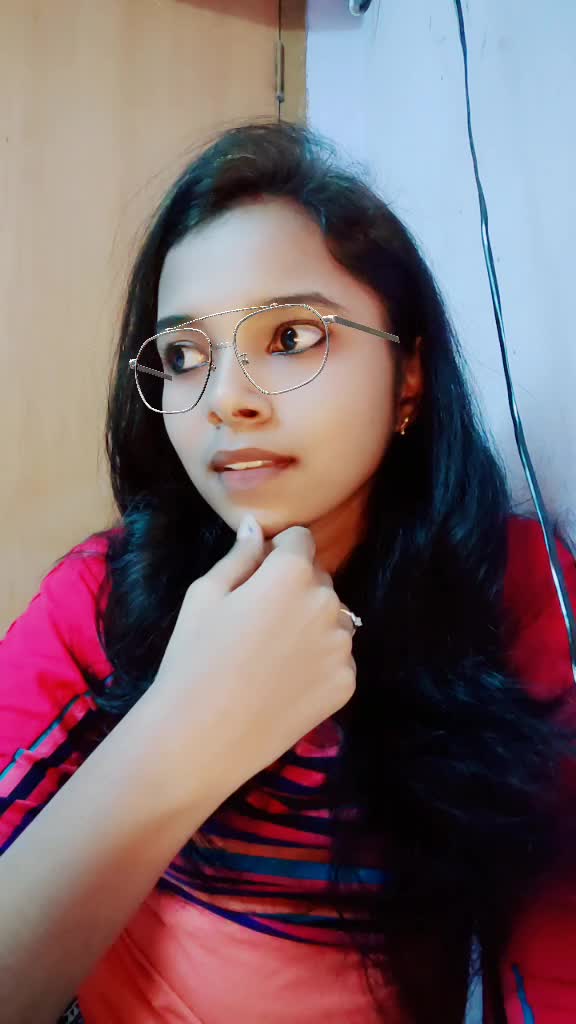 @devidivi27062001
