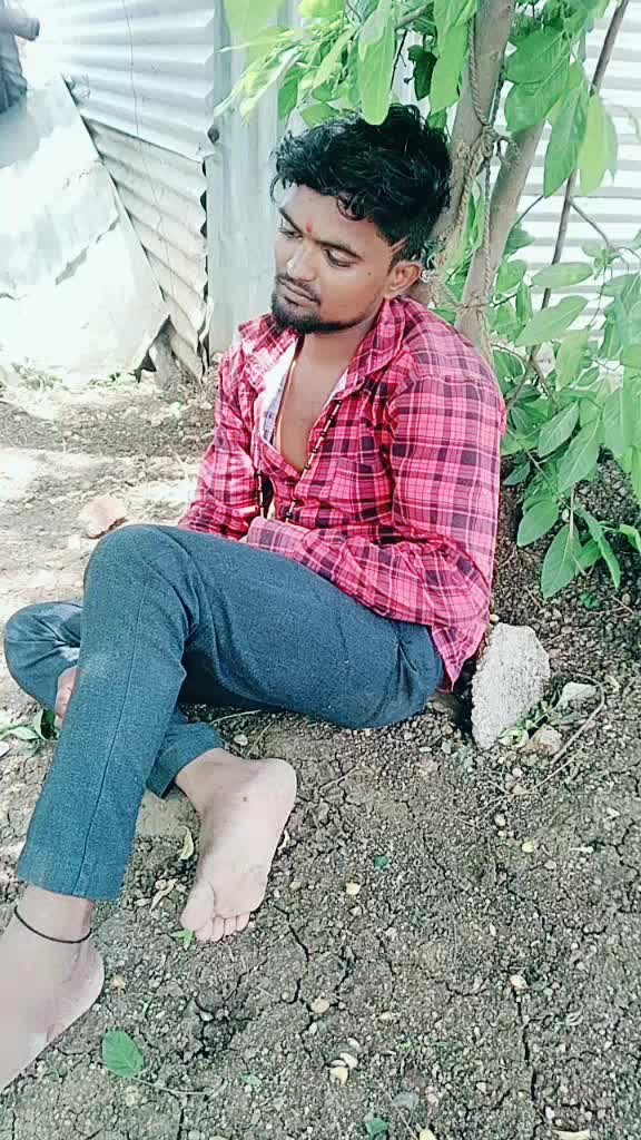 @अनिल राठोड 4648