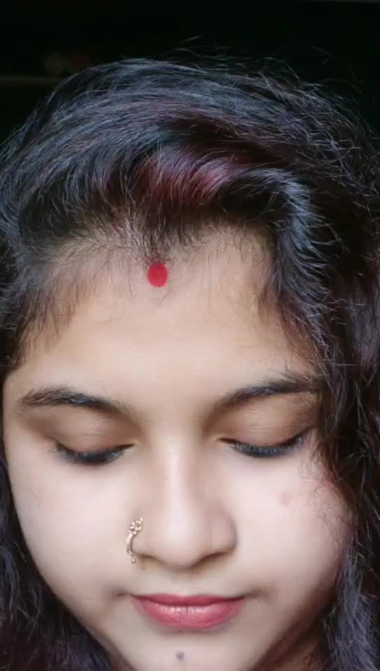 @❤️Banti Mohanta❤️