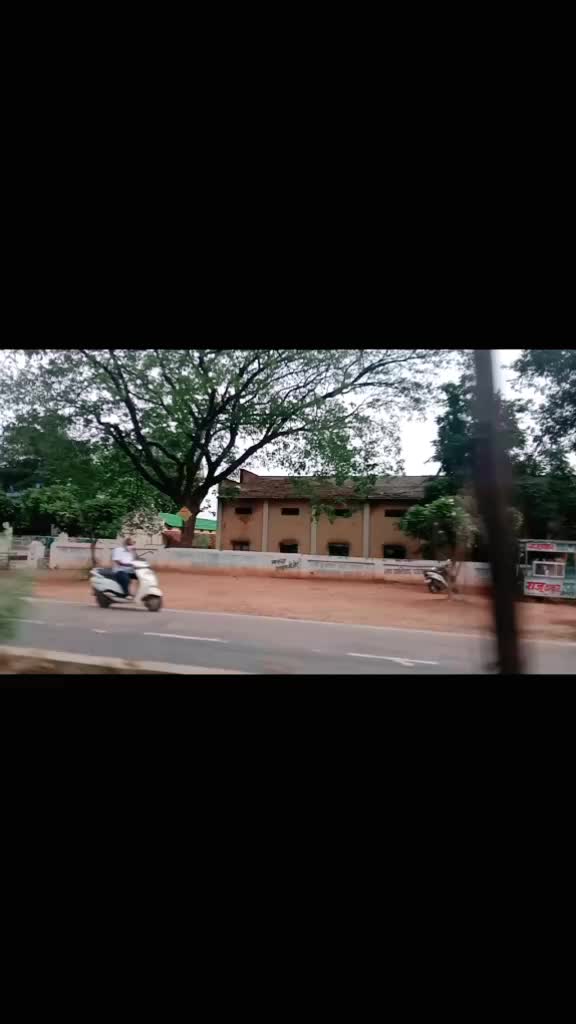 @❤️ rohit boss ❤️