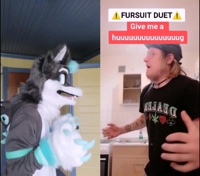 @Raven/Pirotix