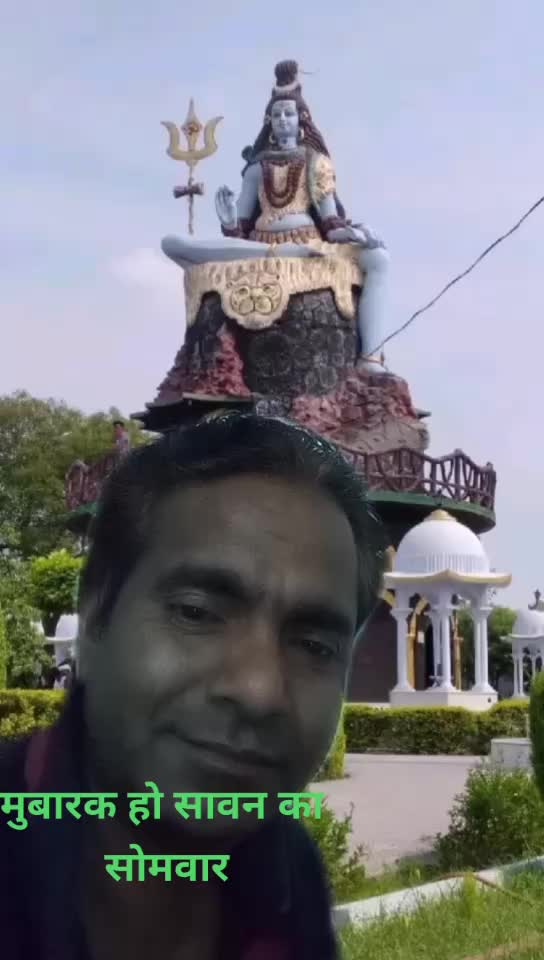 @Rajendra Saini 8995