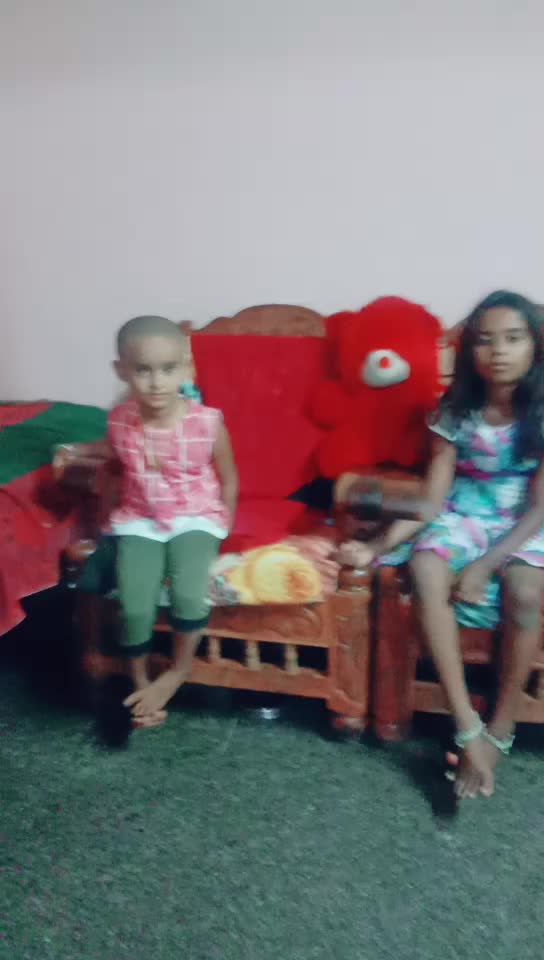 @NANDINI MANJUNATH