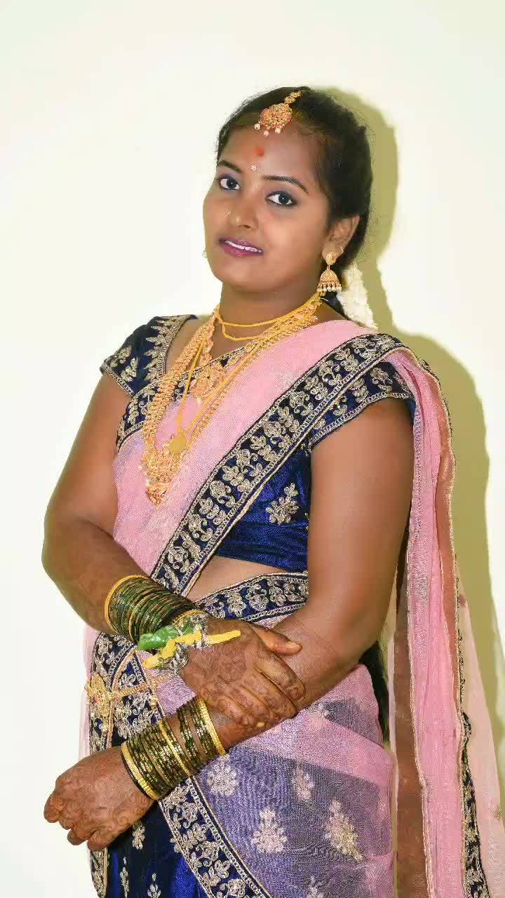 @king_krishnapriya