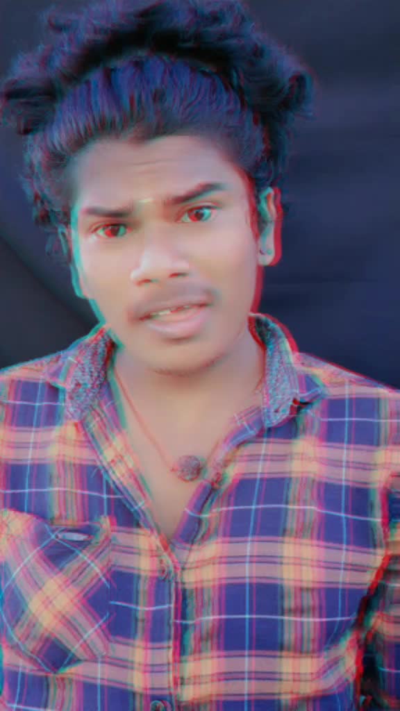 @Romeo Udhaya Kumar