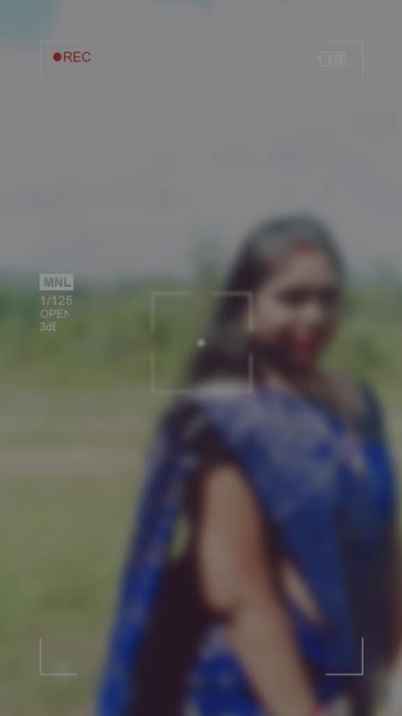 @indu indira