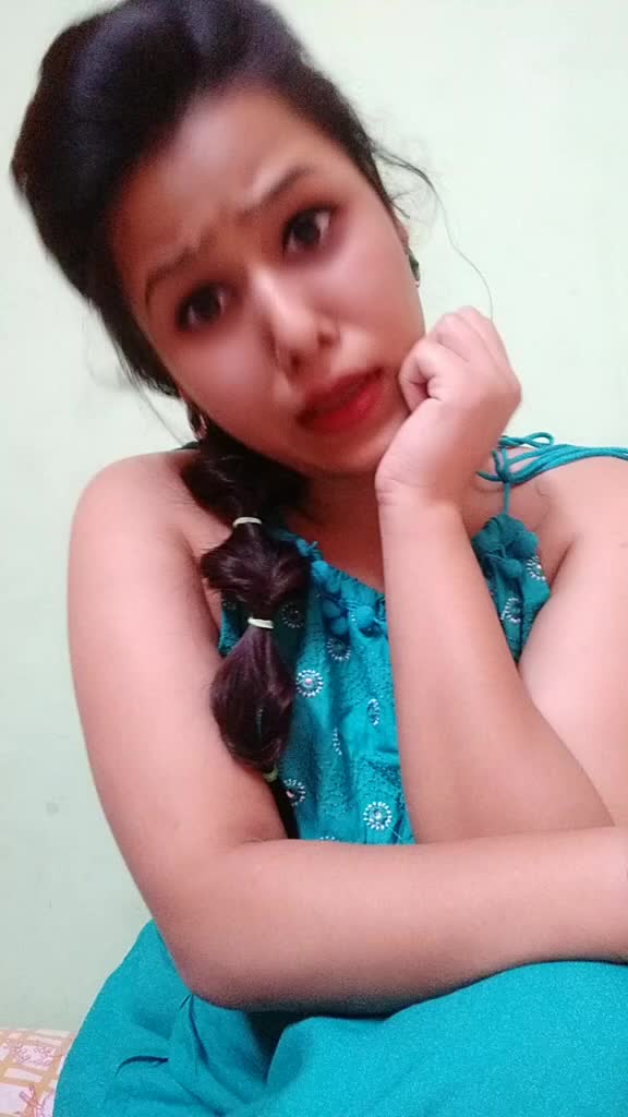 @kanchan arya