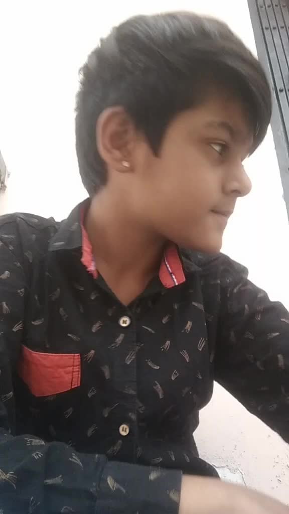 @Tarun panjwani