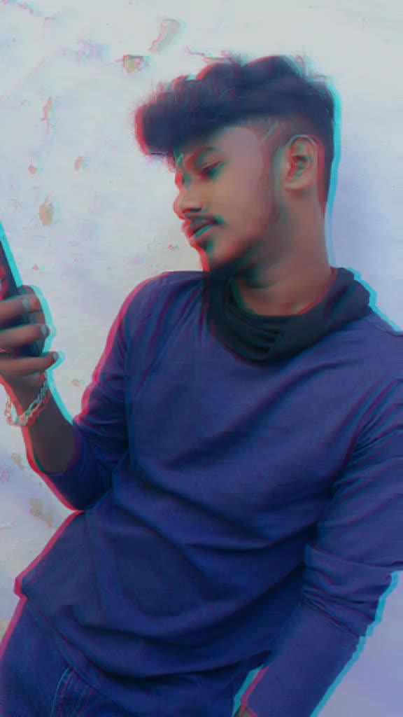@Thanimain😎Pillai😚