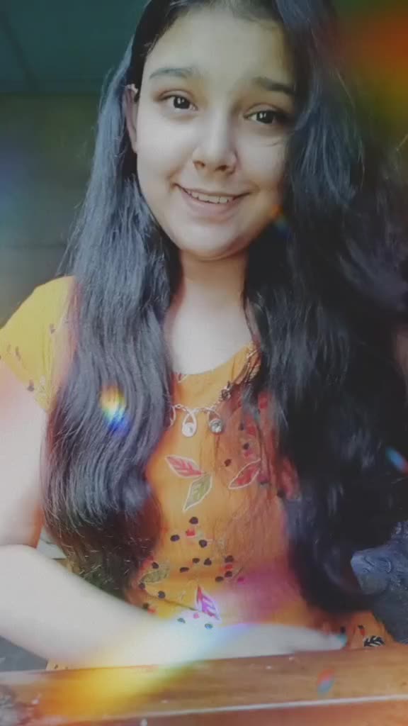 @Neha