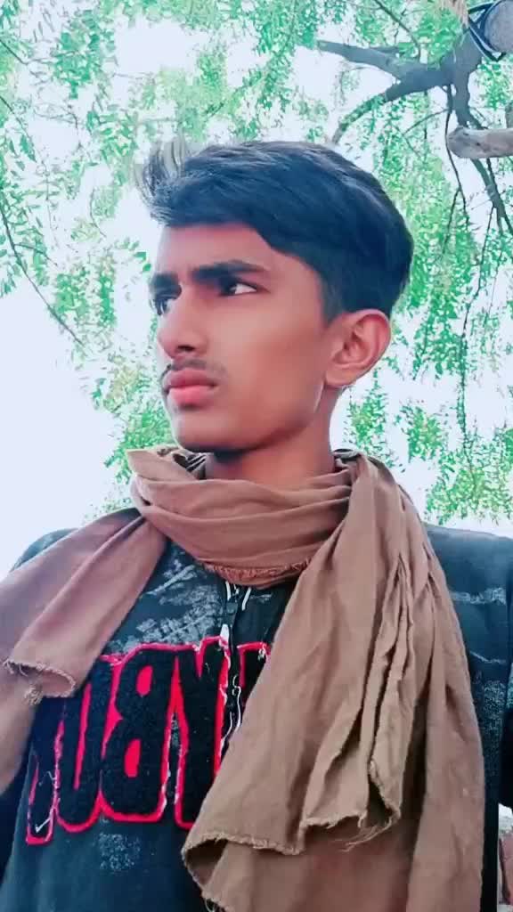 @Mk_Pathan_ 001