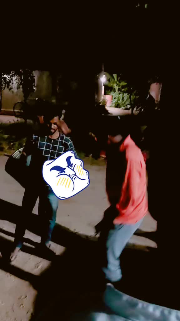 @Naveen mudhiraj