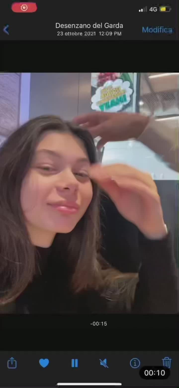 @luisahubagjergji