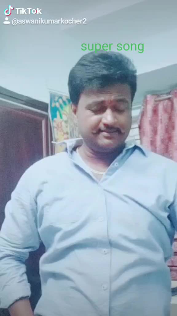 @Aswani Kumar Kocherl