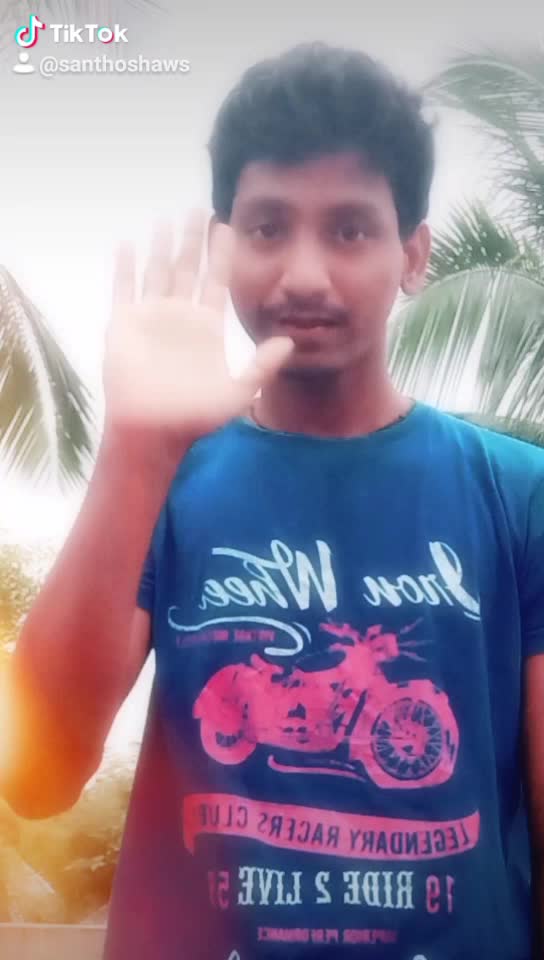 @santhu
