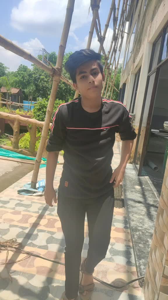 @Příńćê Biswajit