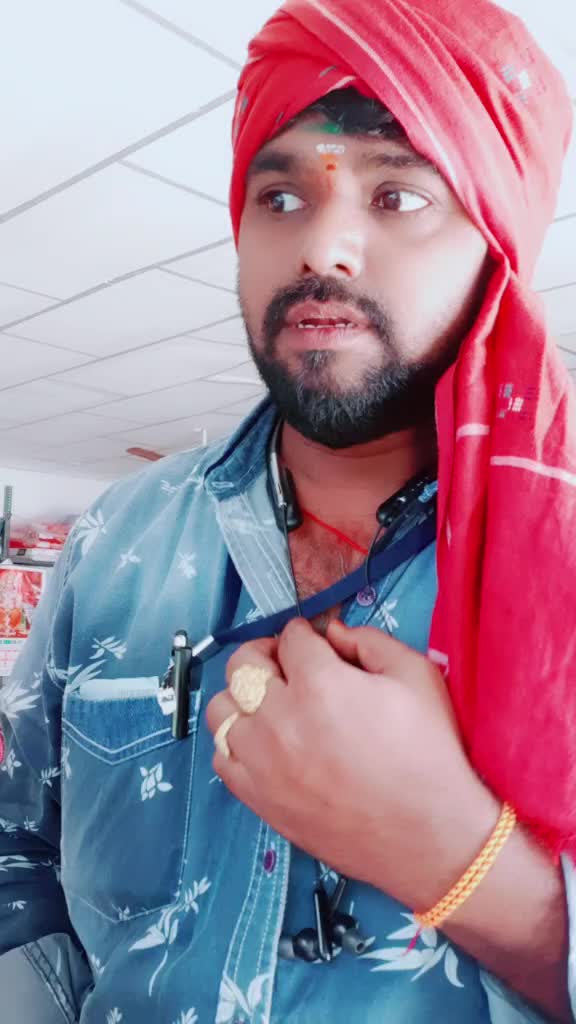 @satyakumar