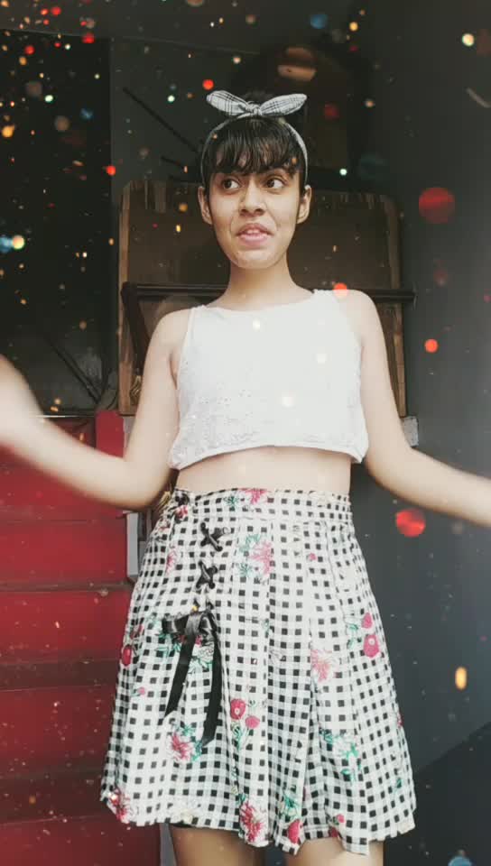 @sanskriti pathak