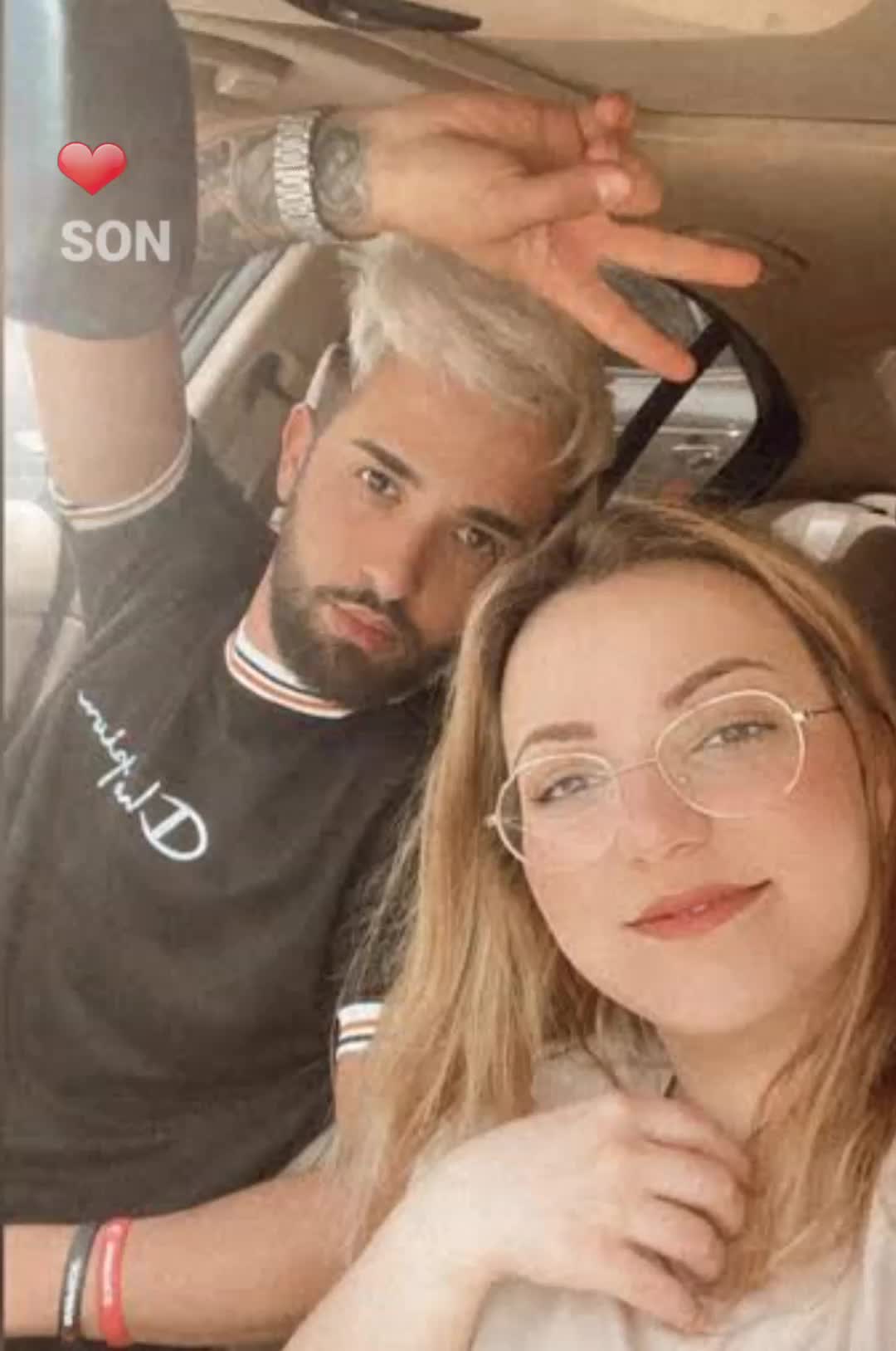 @user25943210101