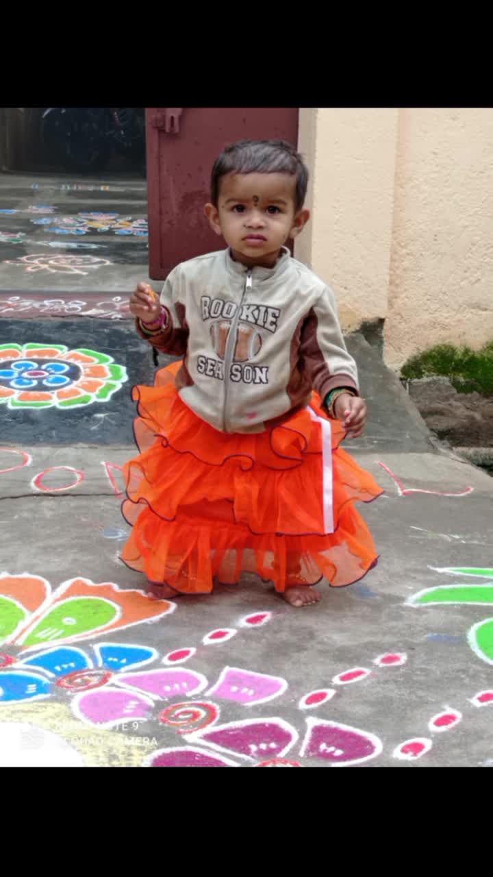 @user4956781960944