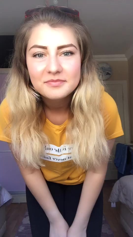 @elanur_