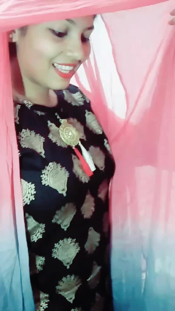 @Rakhi Pandey ❤️