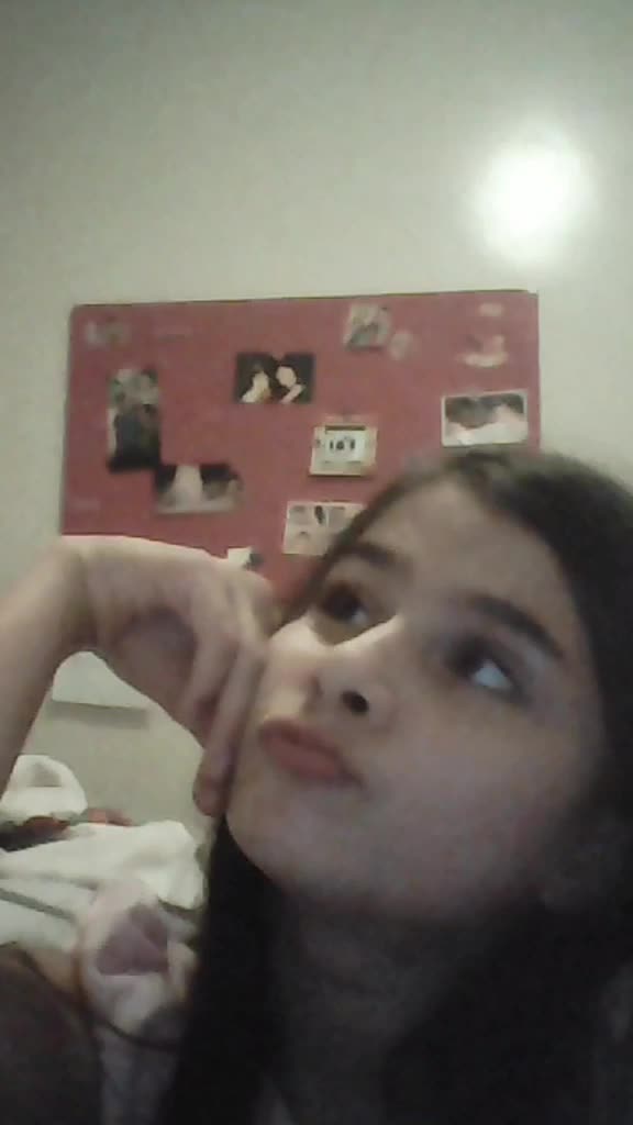 @Isa assis
