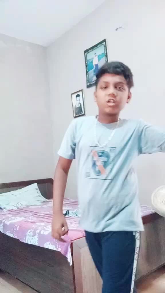 @OFFICAL_MANVEER_01✅