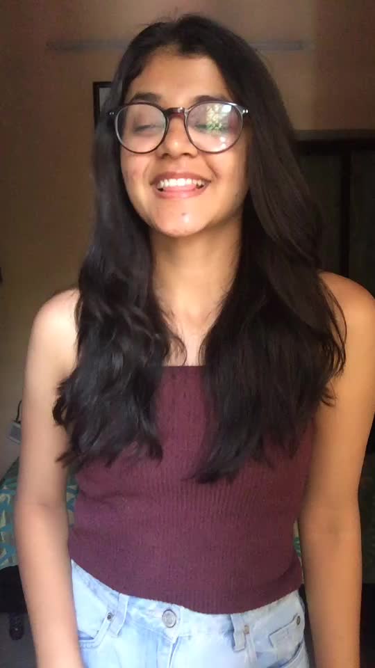 @Ritika Singh
