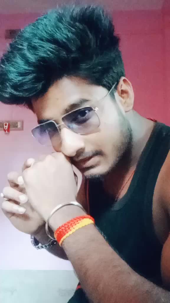 @Atanu saha