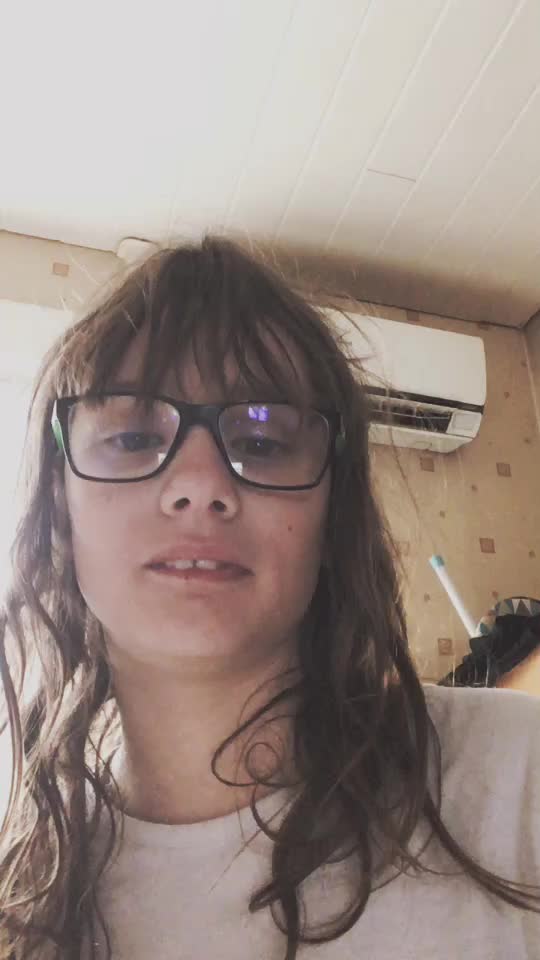 @Élodie