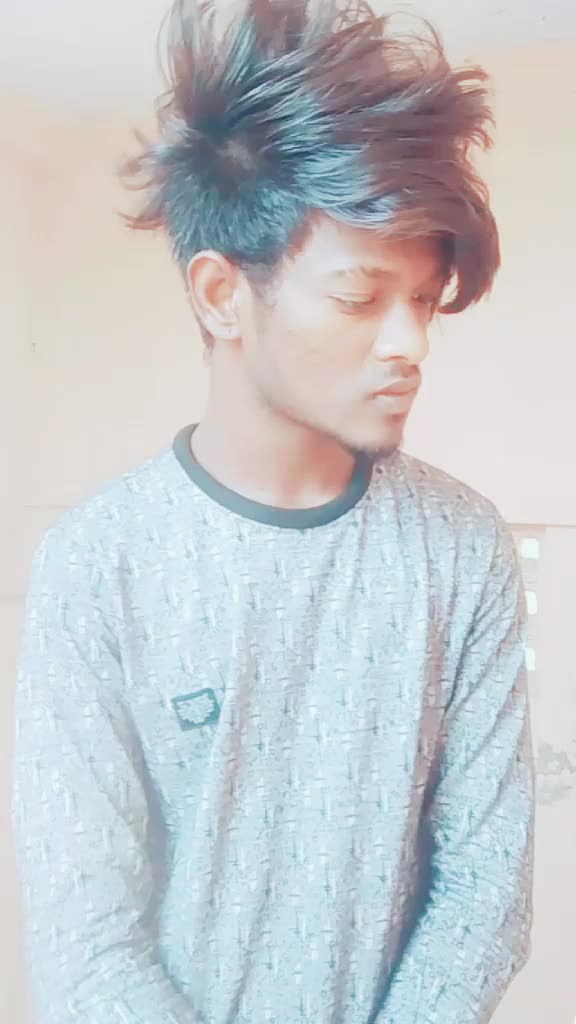 @Smile killer