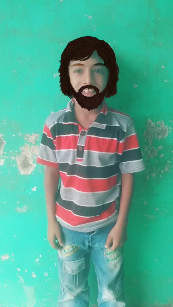 @@nageshalure