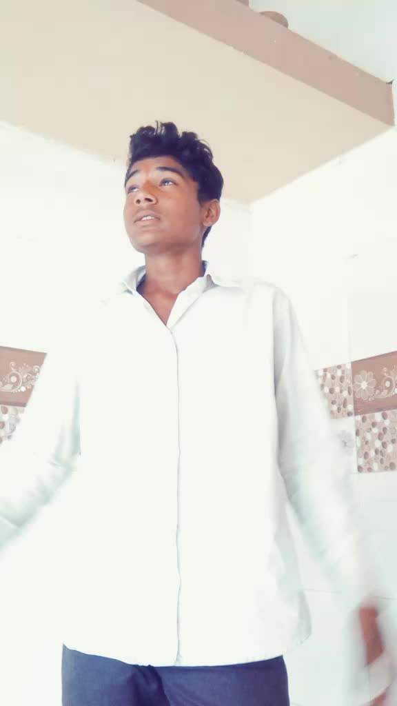 @Nayak Gautam