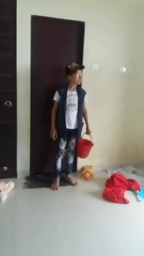 @mr_yunus_77