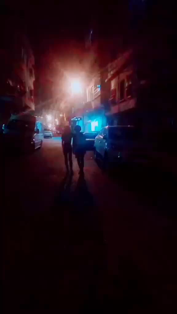 @beyazkelebek