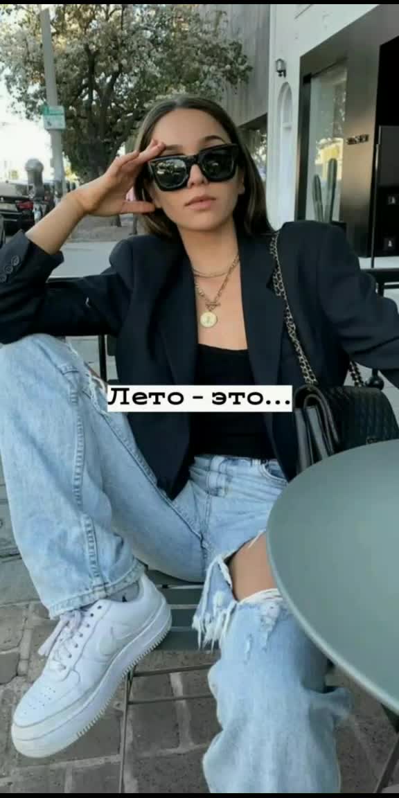 @твой мотиватор🐚🦋