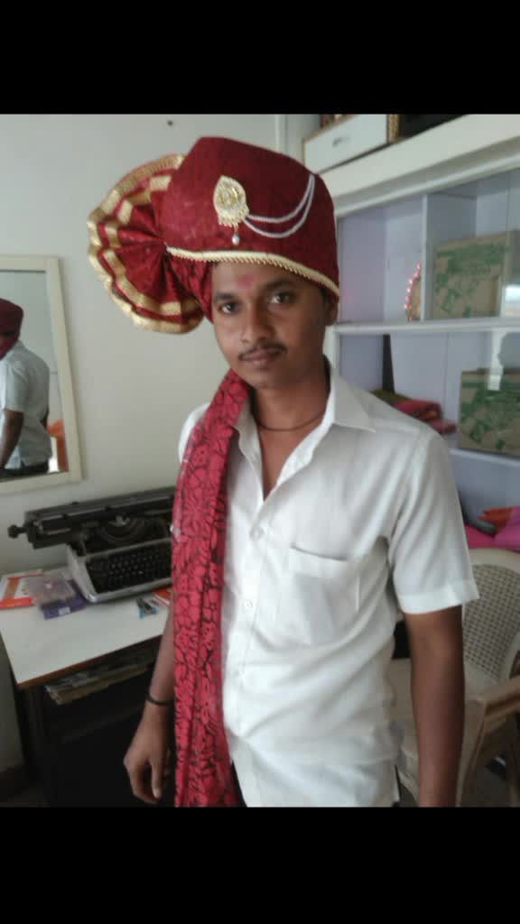 @Rahul Pare