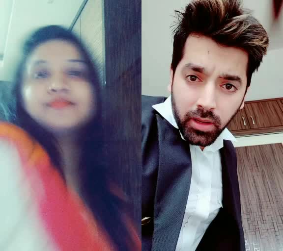 @nikhat neyaz