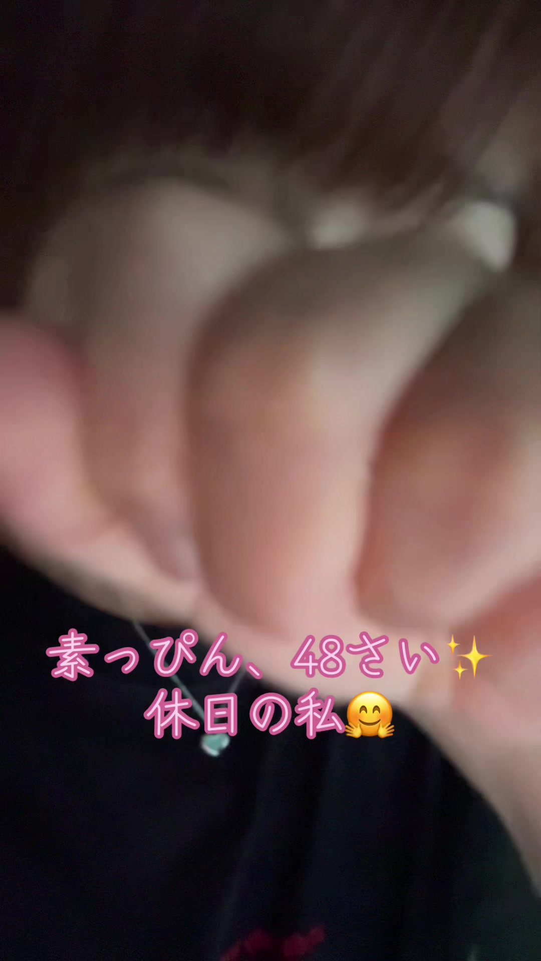 @❤🌿🌹🌿ﾊﾞｲｵﾚｯﾄ🌿🌹🌿❤