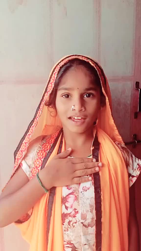 @Sudha Patole😘