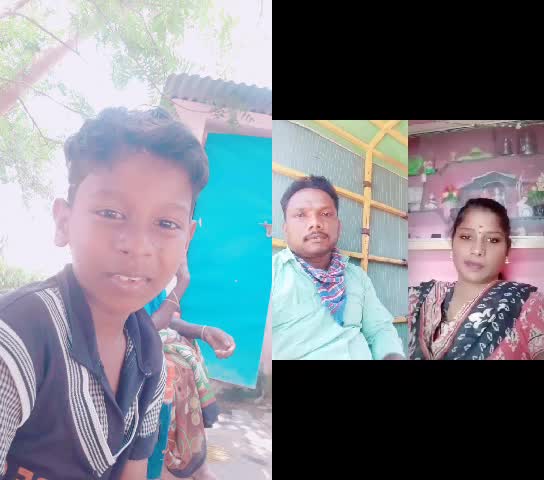 @user3418511893292