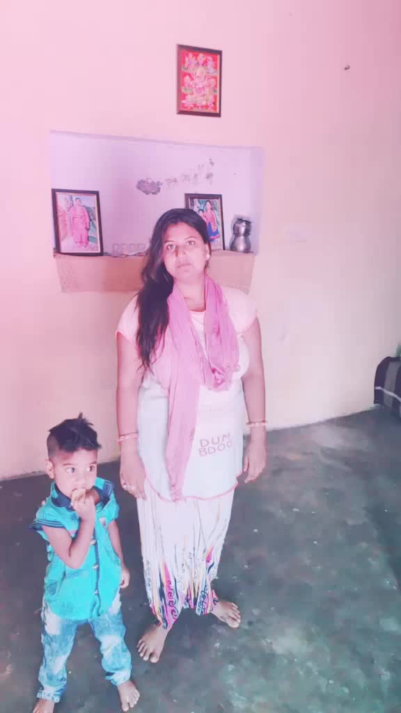 @user9136021675456
