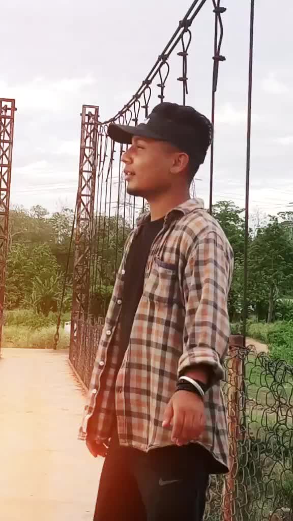 @Rishiraj bora